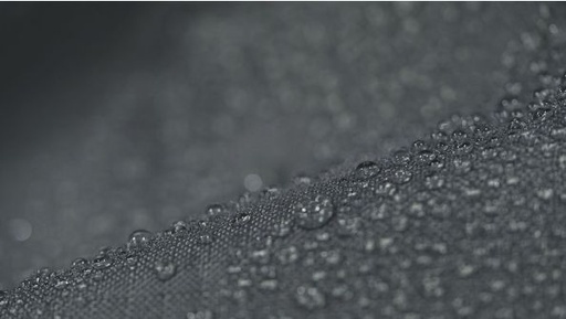 [23980] Weatherproof cover Feliz Dining 8