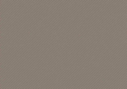 [K650800012] Bezug Big Moon