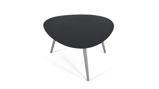 [V942512800] Kidney 65 cm